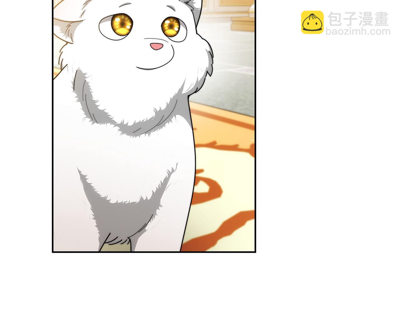 第59话 还以为是精灵(1/5)-第59话