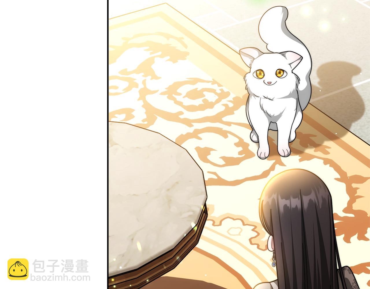 第59话 还以为是精灵(1/5)-第59话