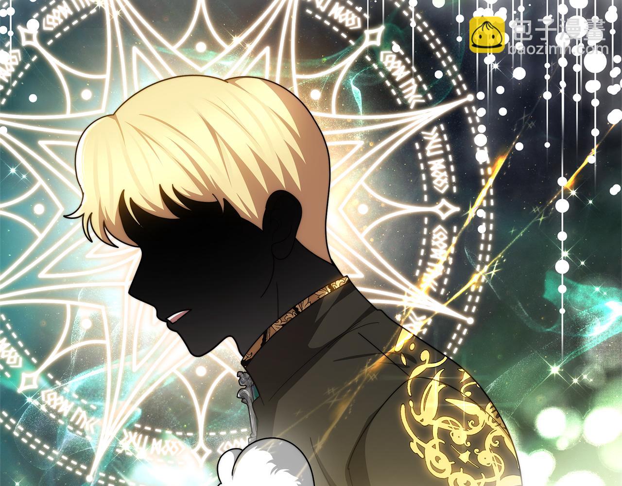 第59话 还以为是精灵(1/5)-第59话