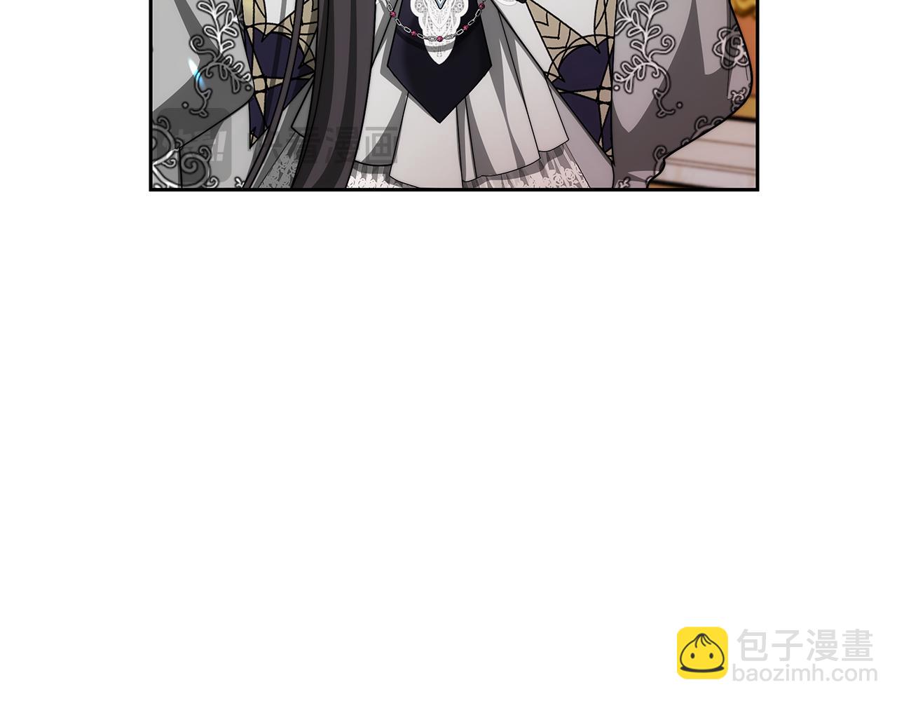 第59话 还以为是精灵(1/5)-第59话