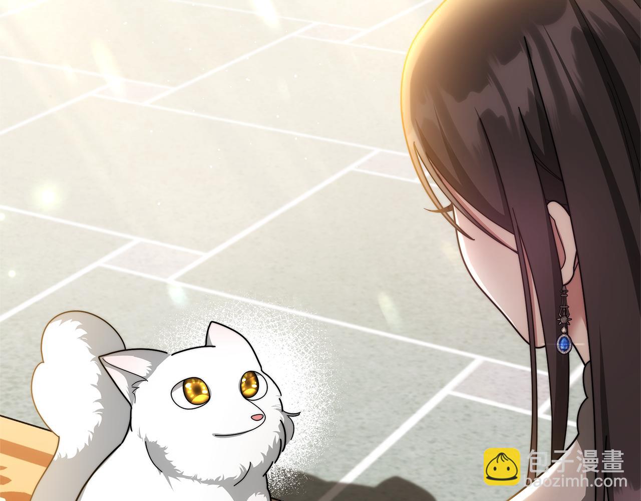 第59话 还以为是精灵(1/5)-第59话