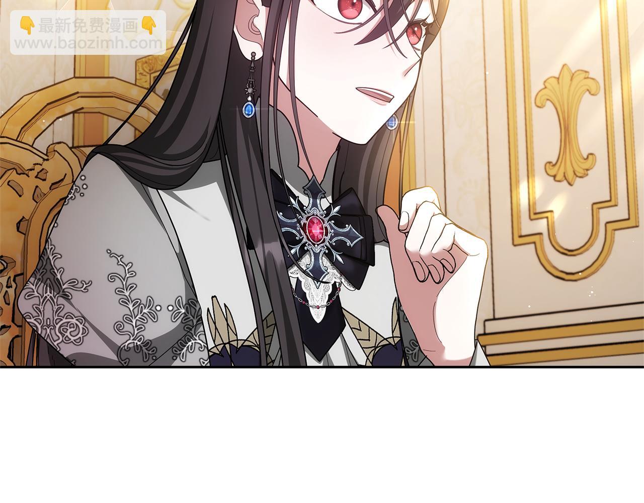 第59话 还以为是精灵(1/5)-第59话