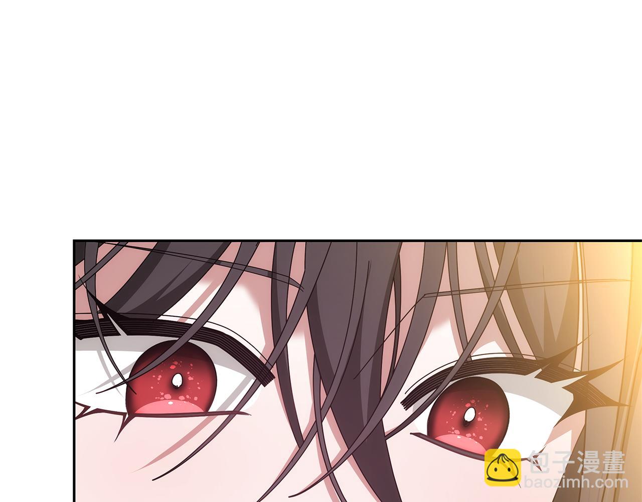 第59话 还以为是精灵(1/5)-第59话