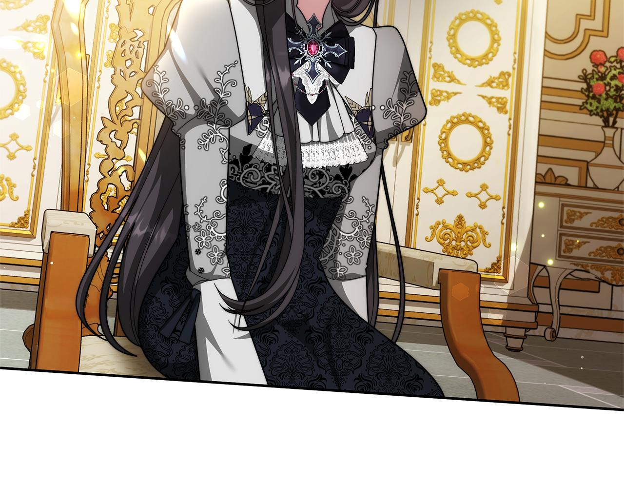 第59话 还以为是精灵(1/5)-第59话