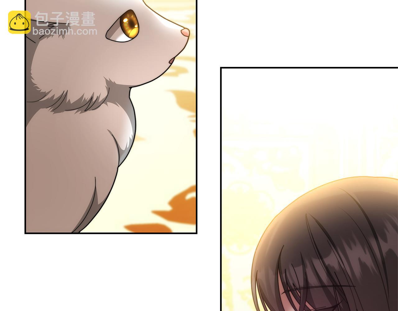 第59话 还以为是精灵(1/5)-第59话