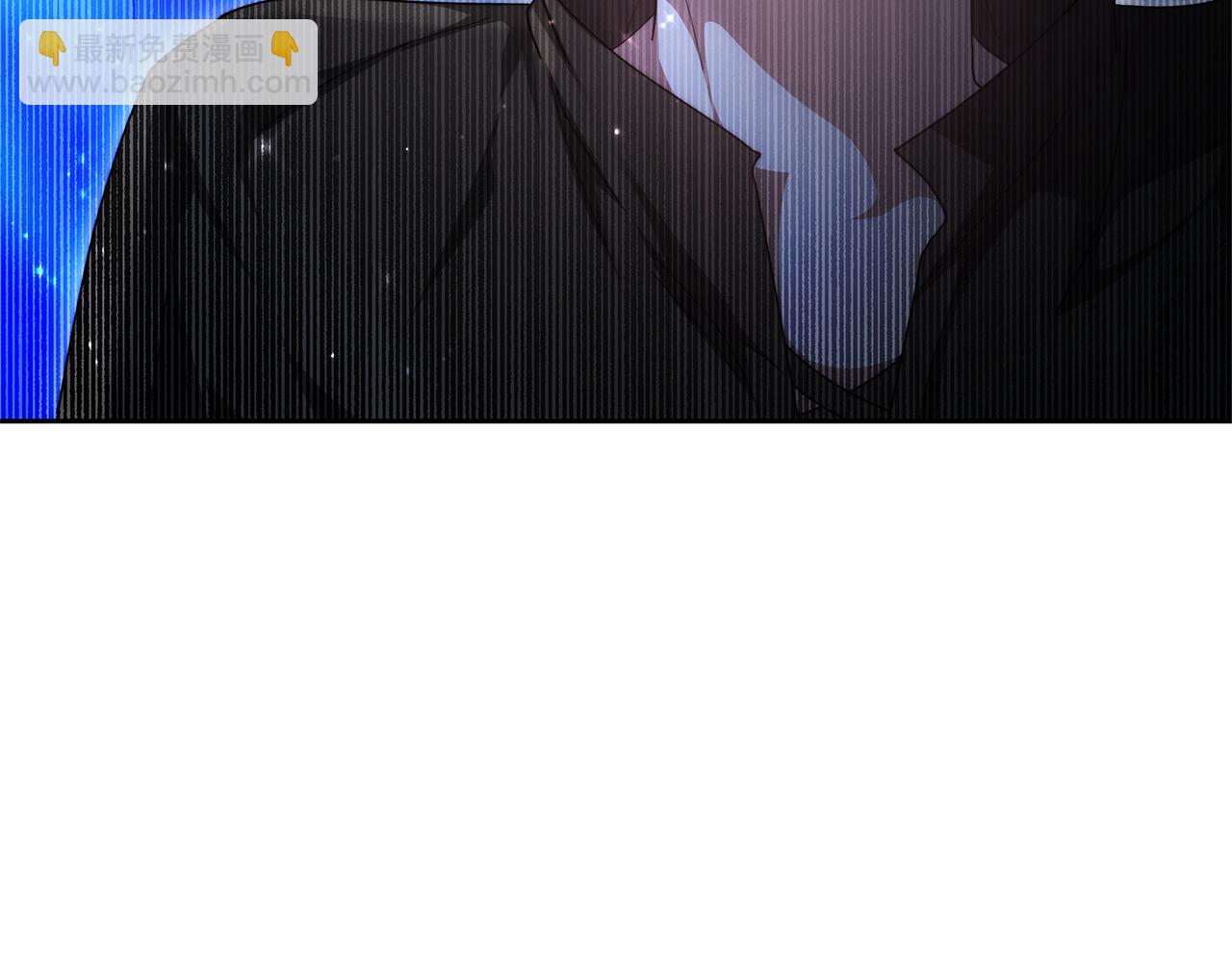 第61话 接受邀请(1/5)-第61话