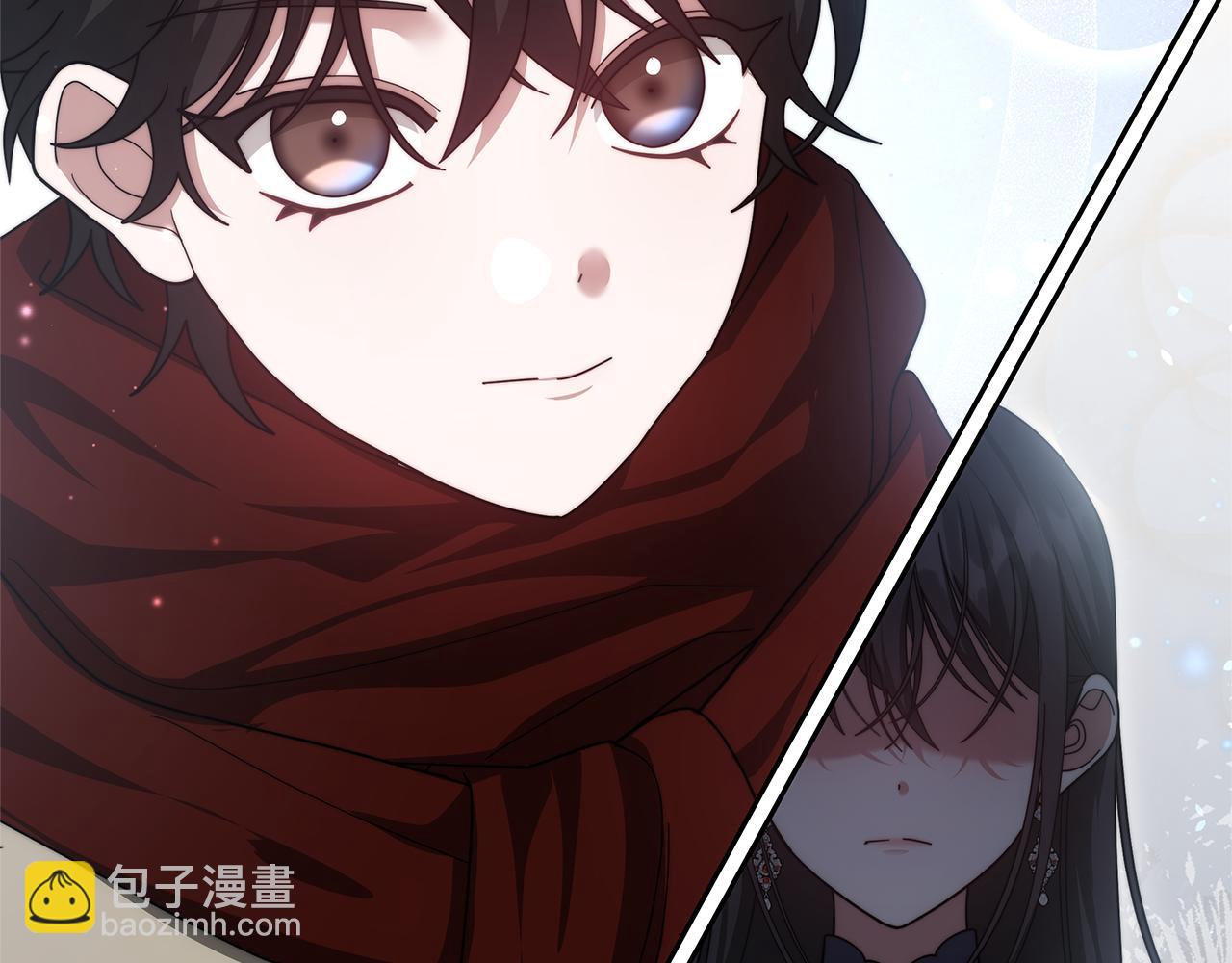 第63话 见面(1/5)-第63话