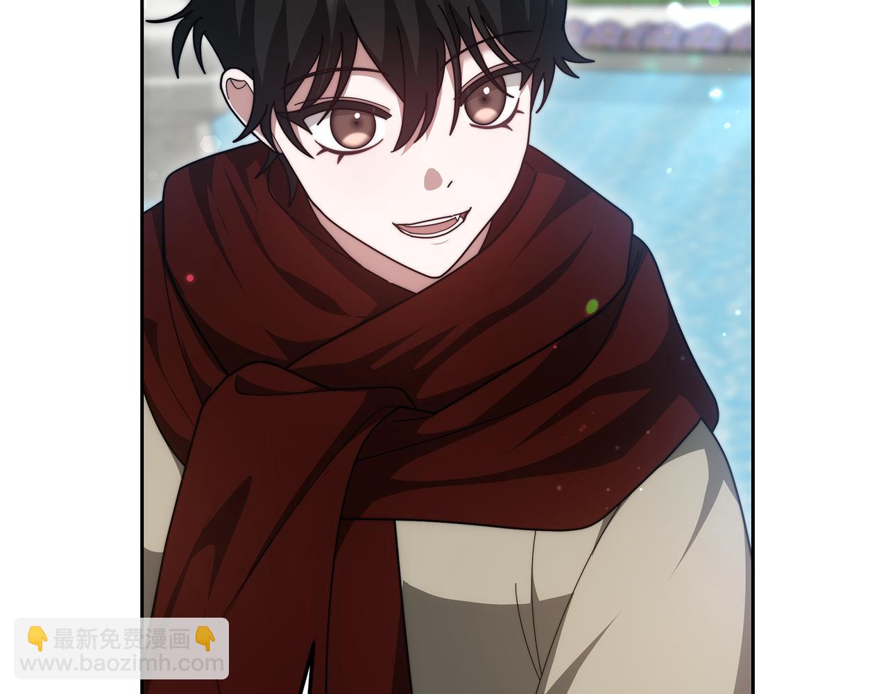 第63话 见面(1/5)-第63话