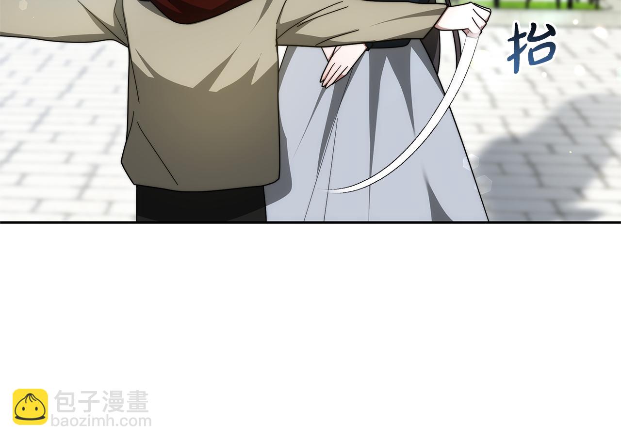 第63话 见面(1/5)-第63话