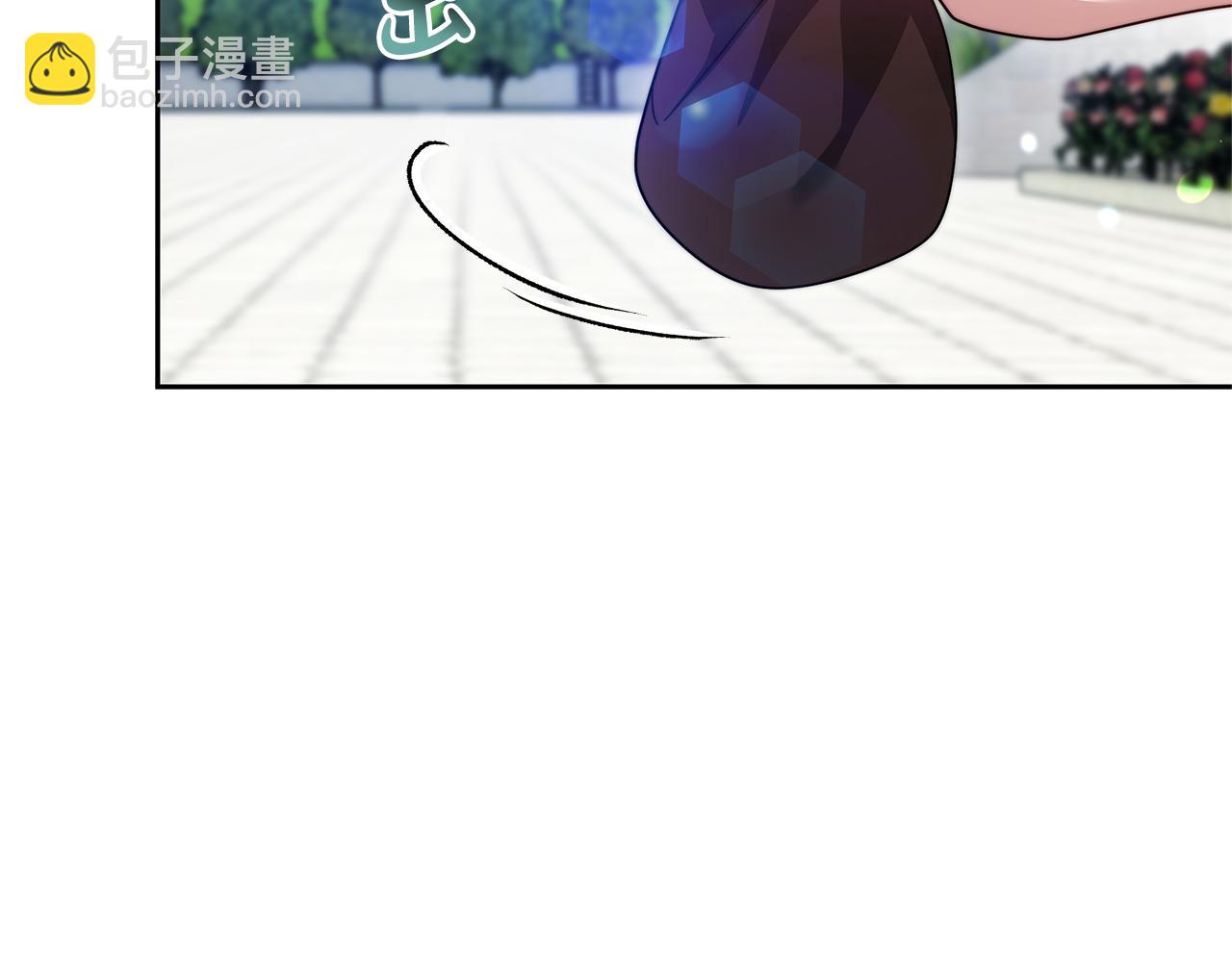 第63话 见面(1/5)-第63话