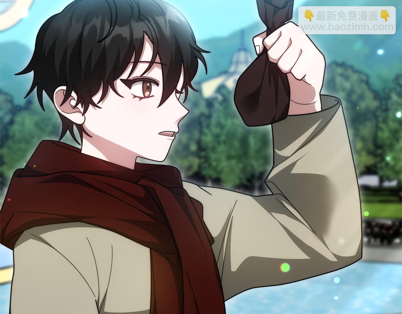 第63话 见面(1/5)-第63话