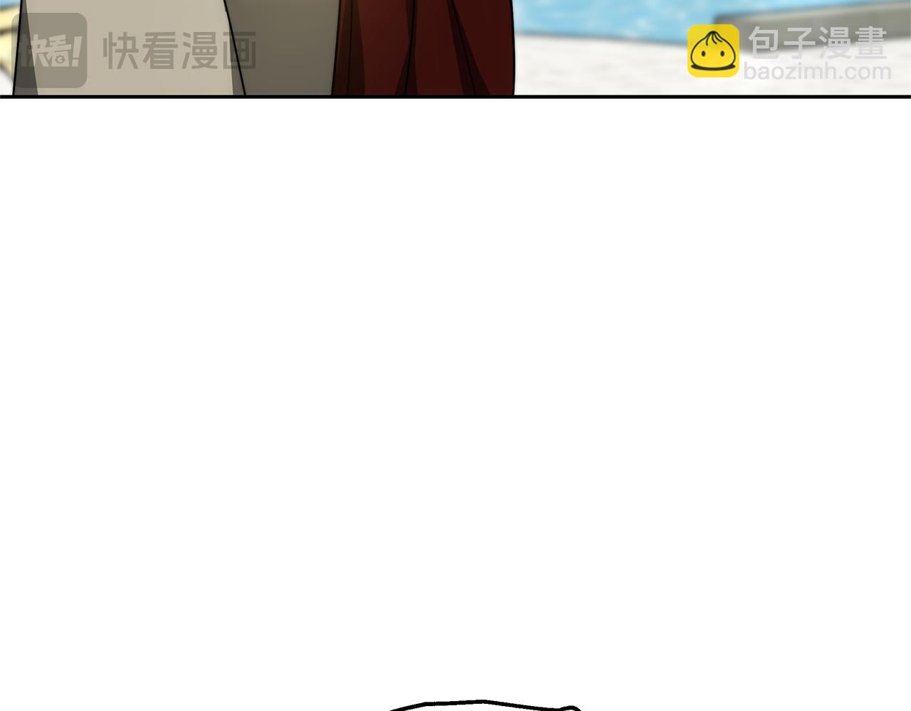 第63话 见面(1/5)-第63话