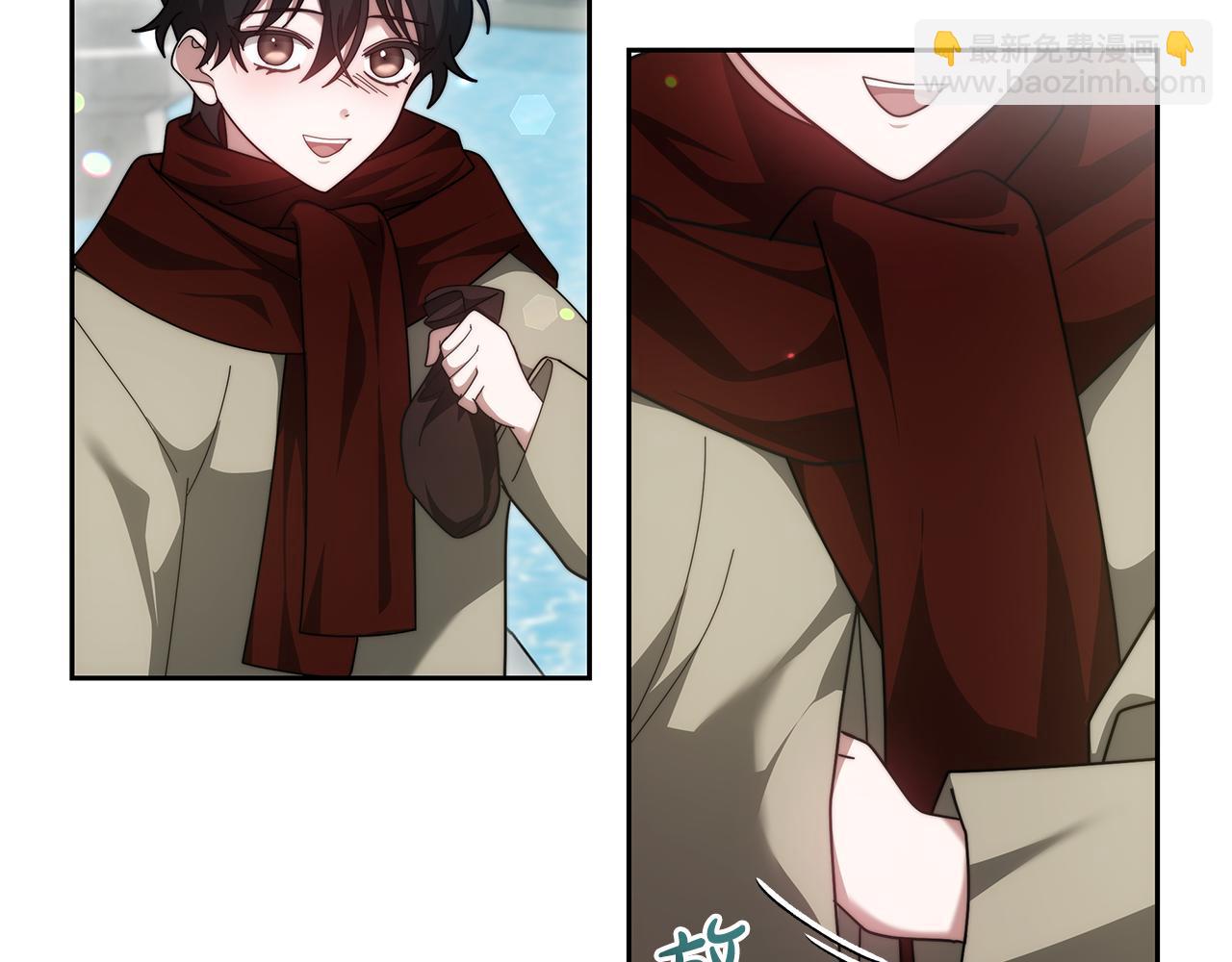 第63话 见面(1/5)-第63话