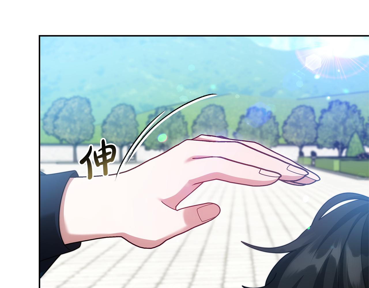 第63话 见面(1/5)-第63话