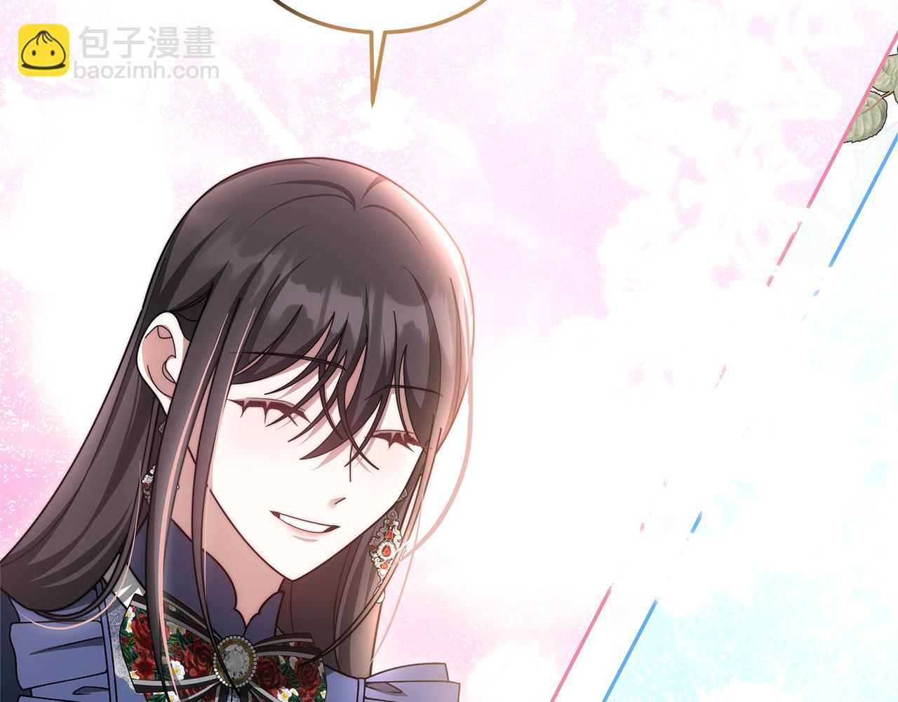 第63话 见面(1/5)-第63话