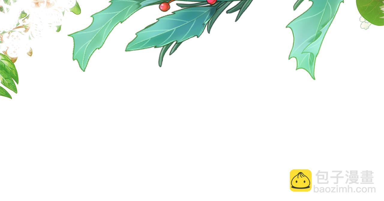 第63话 见面(1/5)-第63话