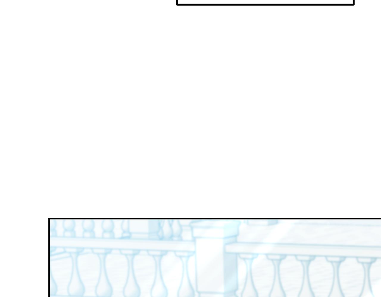 第63话 见面(1/5)-第63话