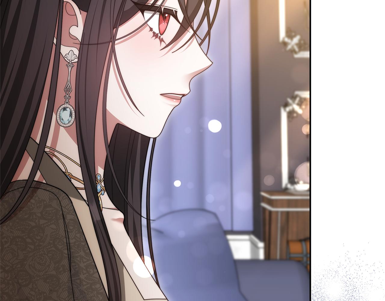 第65话 见面(1/5)-第65话