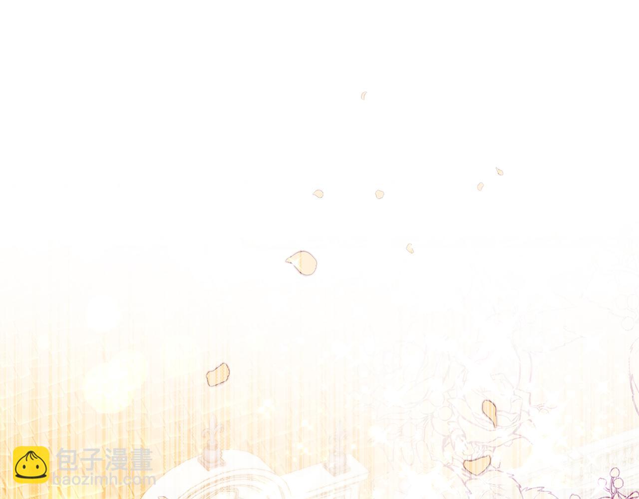 第65话 见面(1/5)-第65话