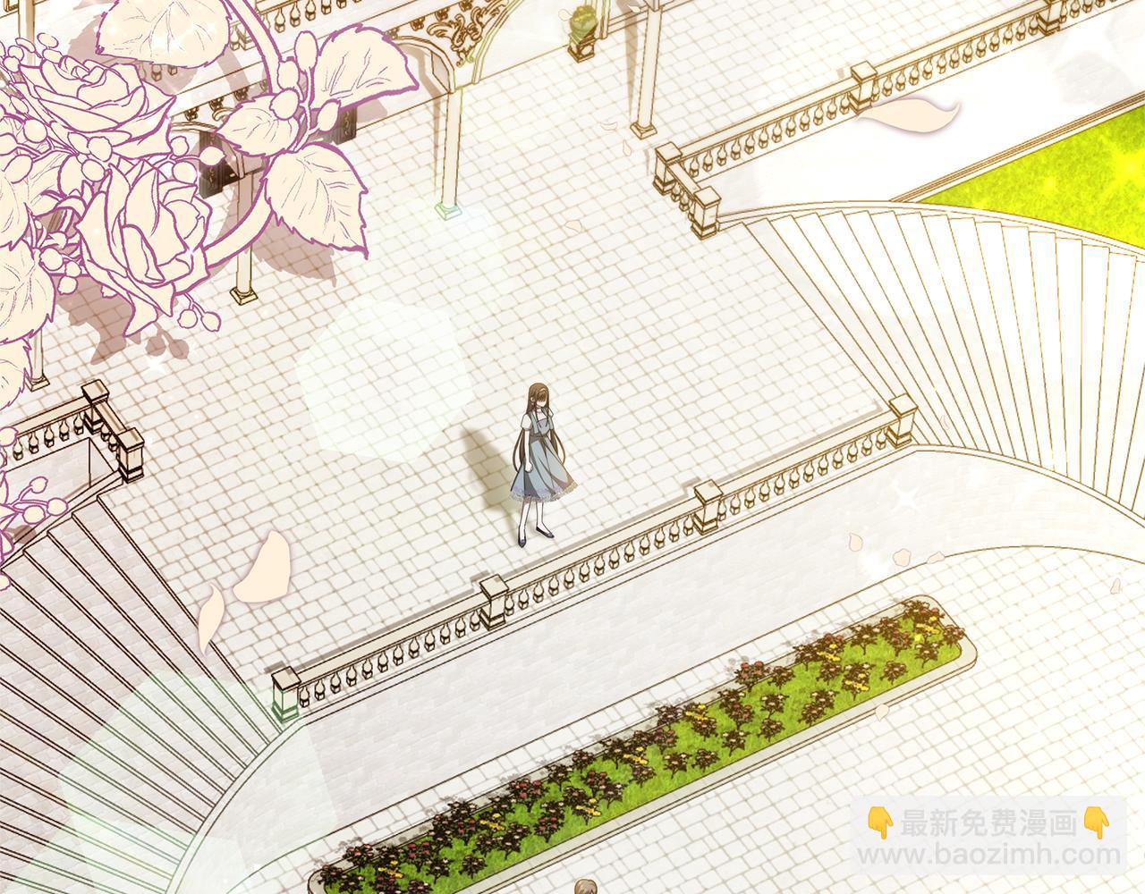 第65话 见面(1/5)-第65话