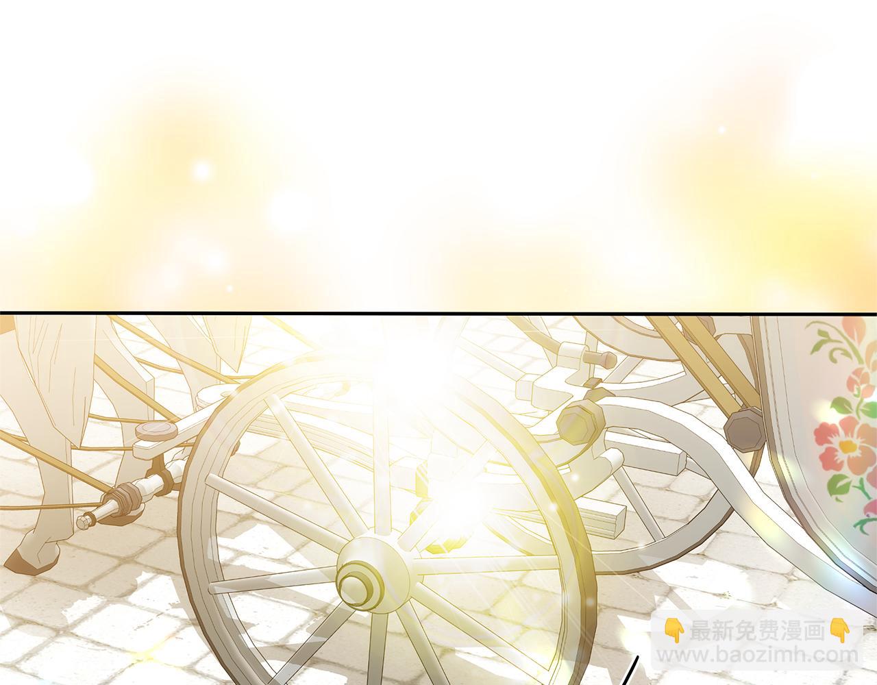 第65话 见面(1/5)-第65话