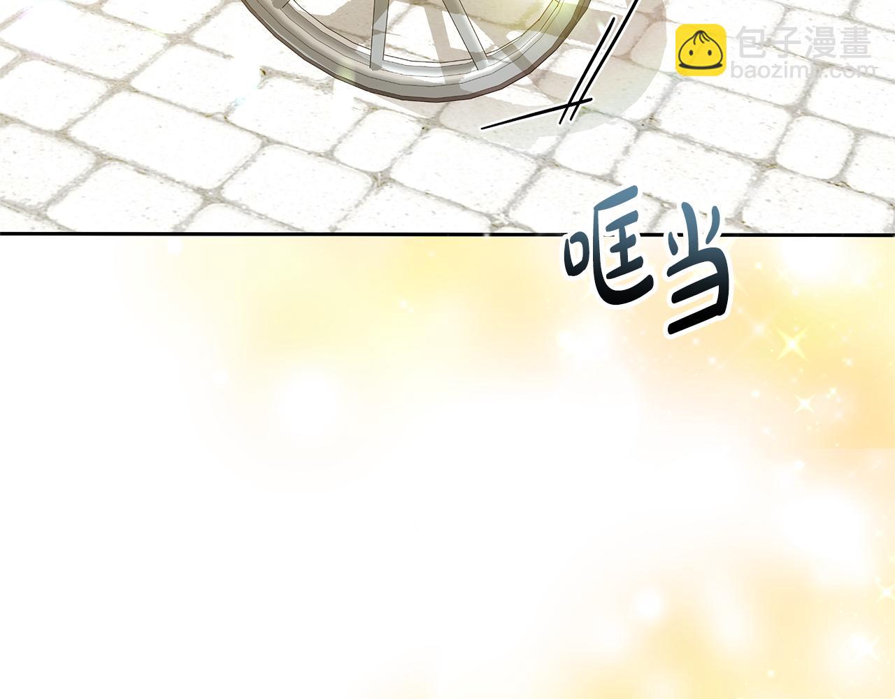 第65话 见面(1/5)-第65话