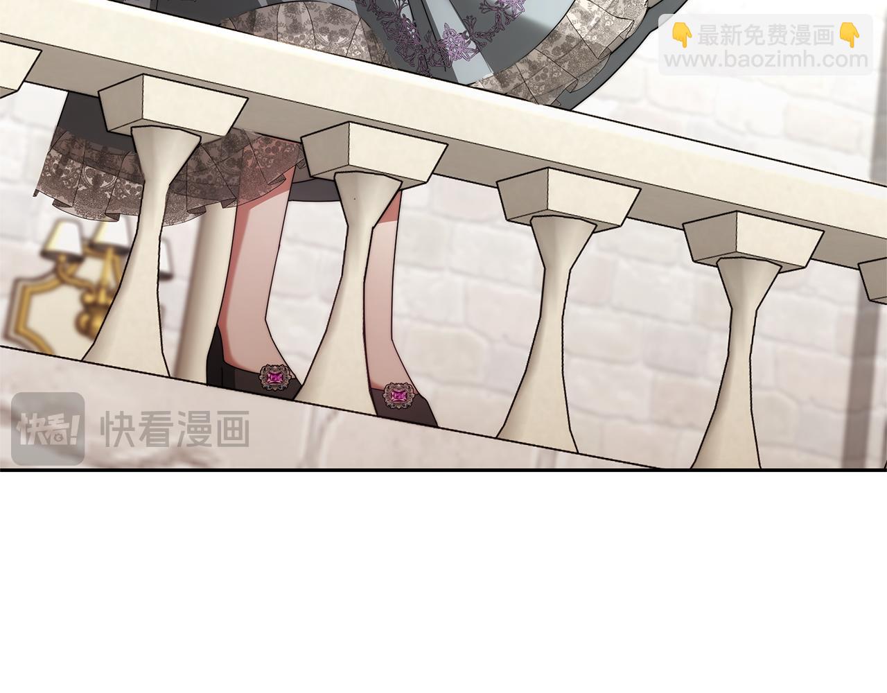 第65话 见面(1/5)-第65话