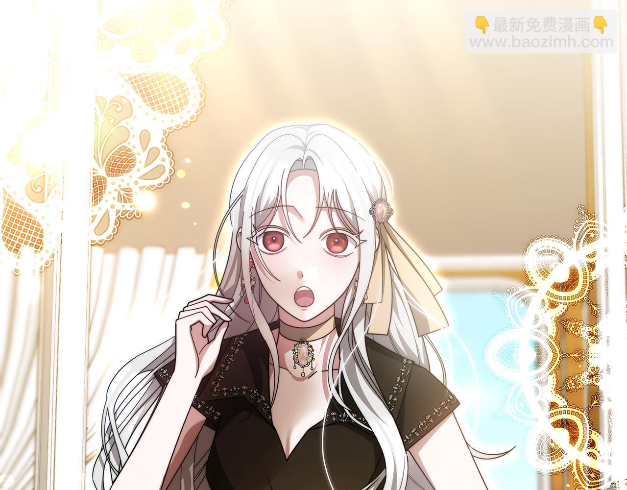 第65话 见面(1/5)-第65话