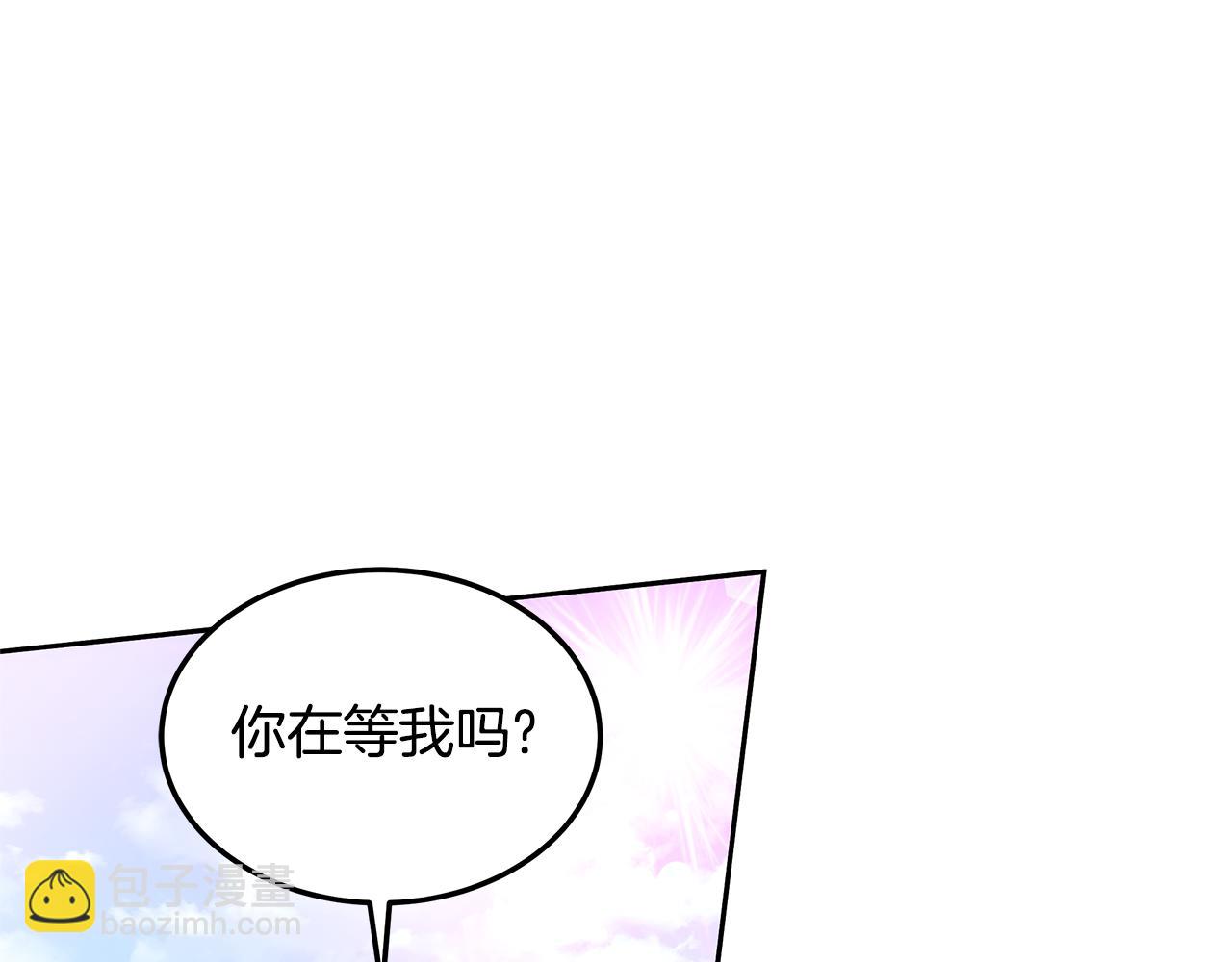 第65话 见面(1/5)-第65话