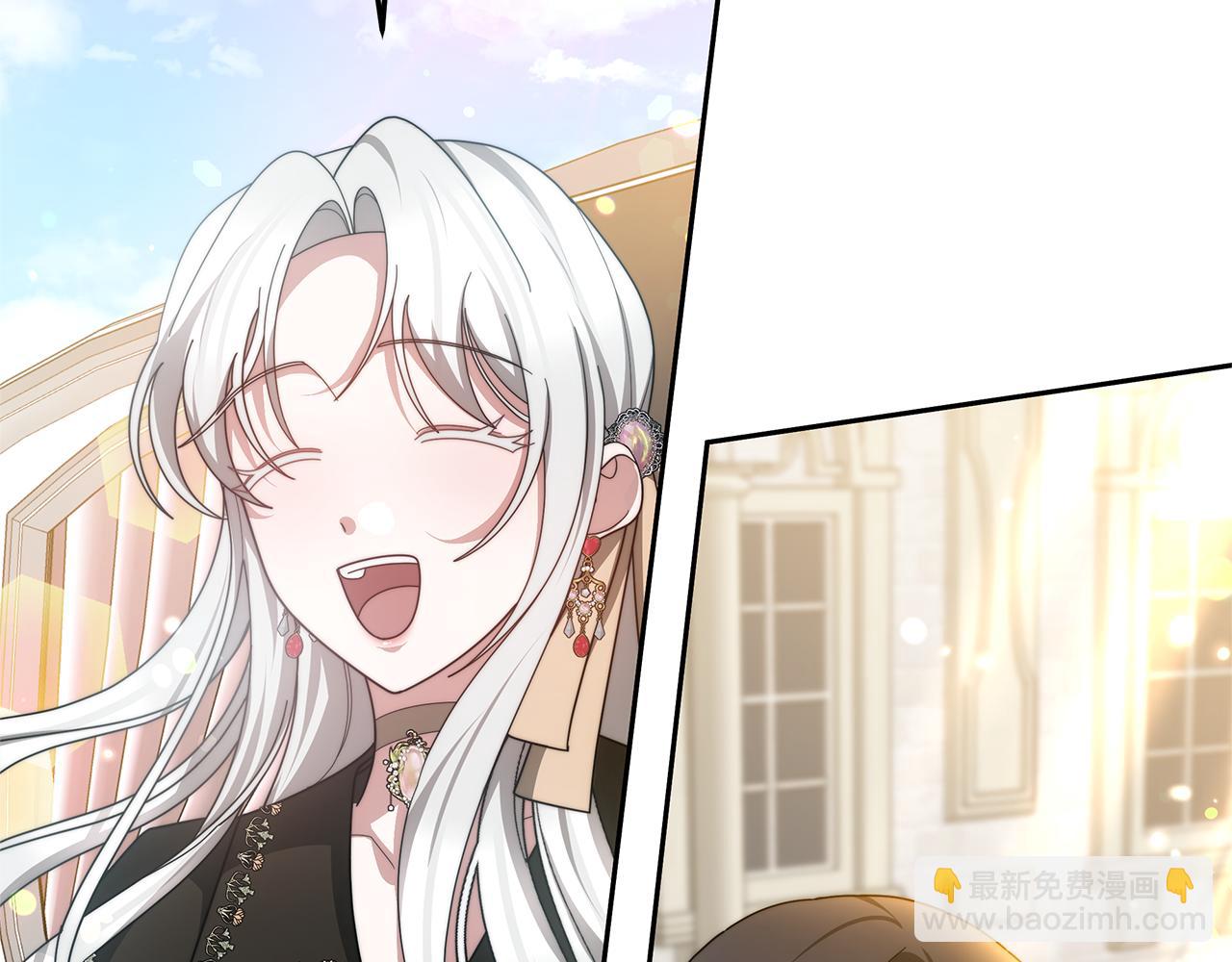 第65话 见面(1/5)-第65话