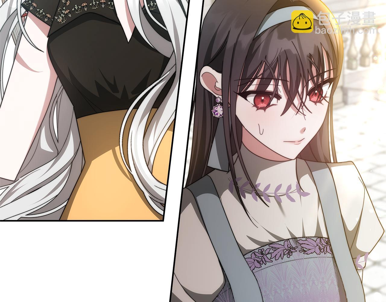 第65话 见面(1/5)-第65话