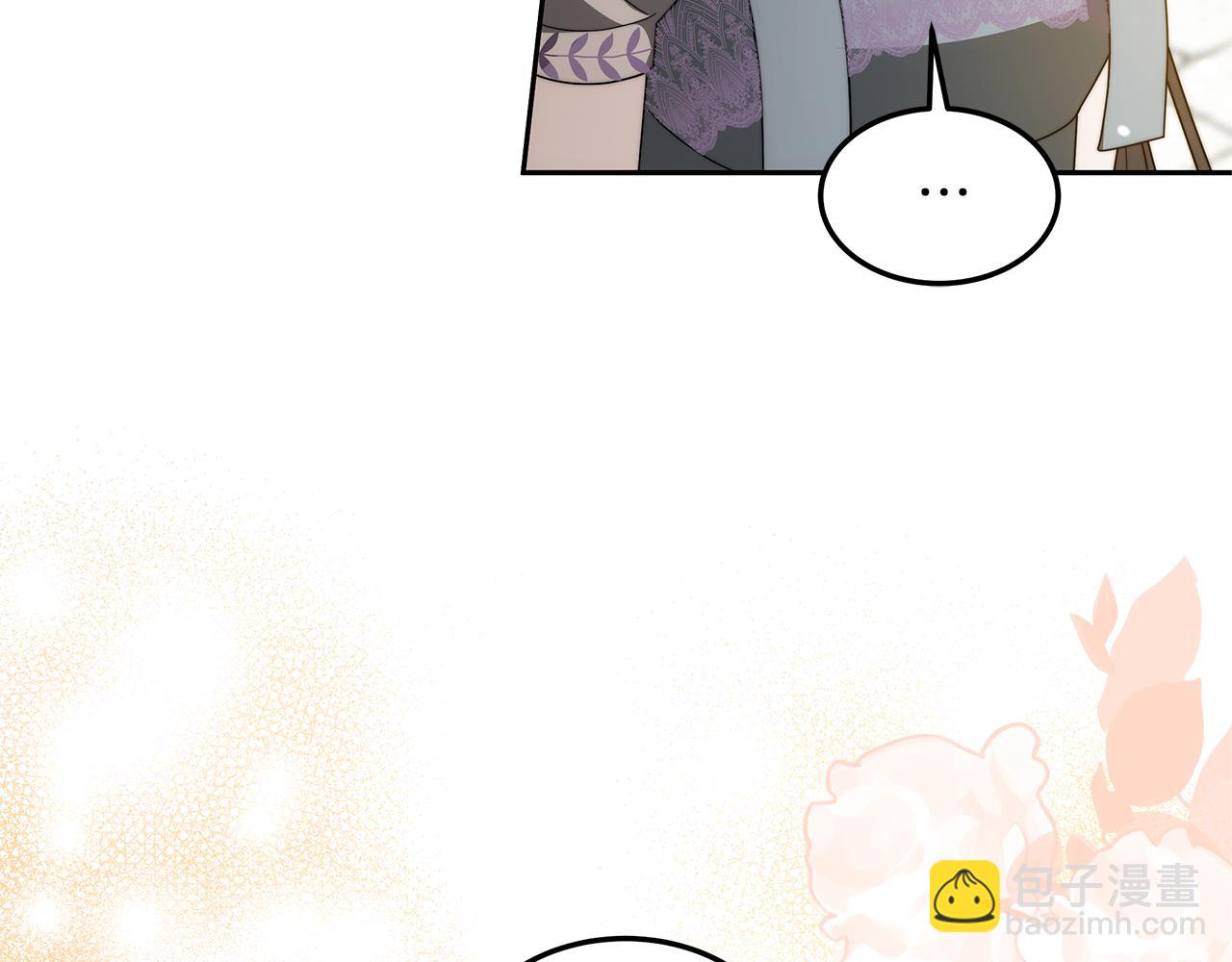 第65话 见面(1/5)-第65话