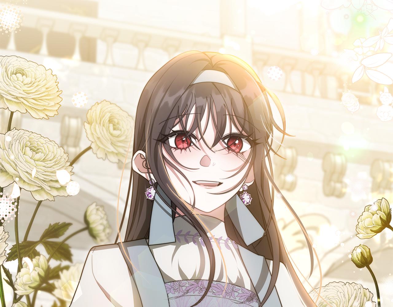 第65话 见面(1/5)-第65话