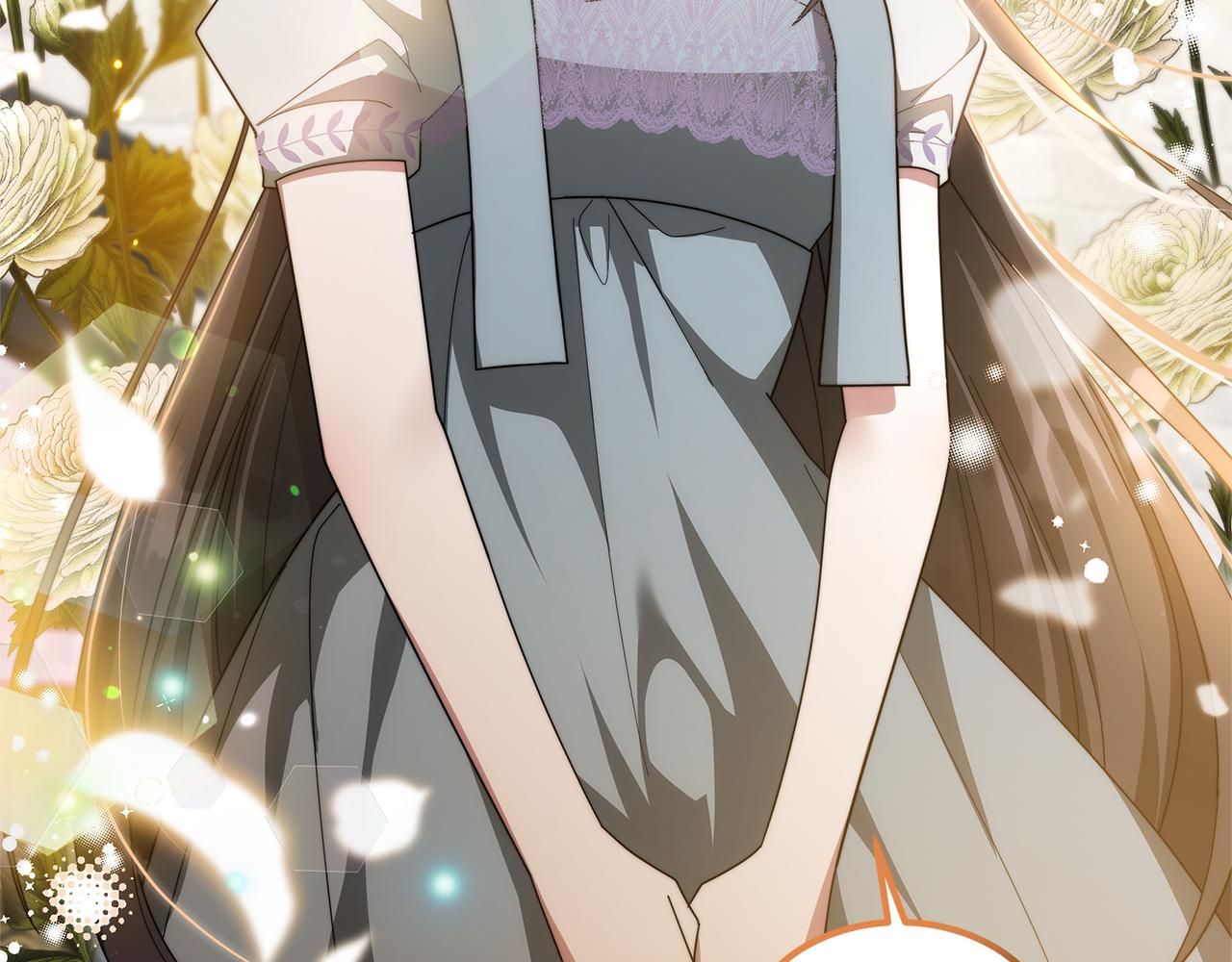 第65话 见面(1/5)-第65话