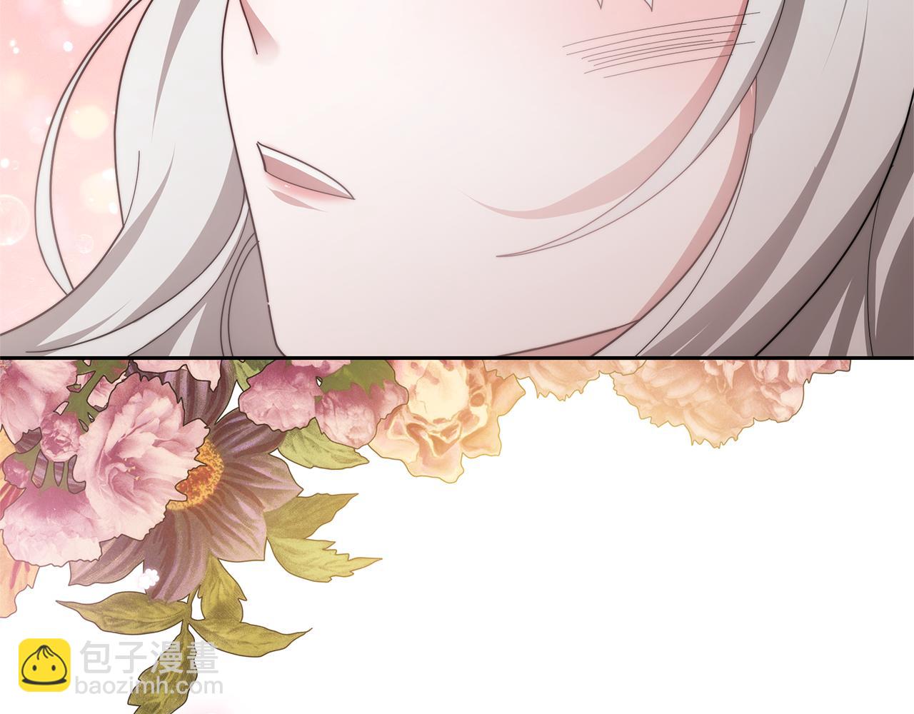 第65话 见面(1/5)-第65话