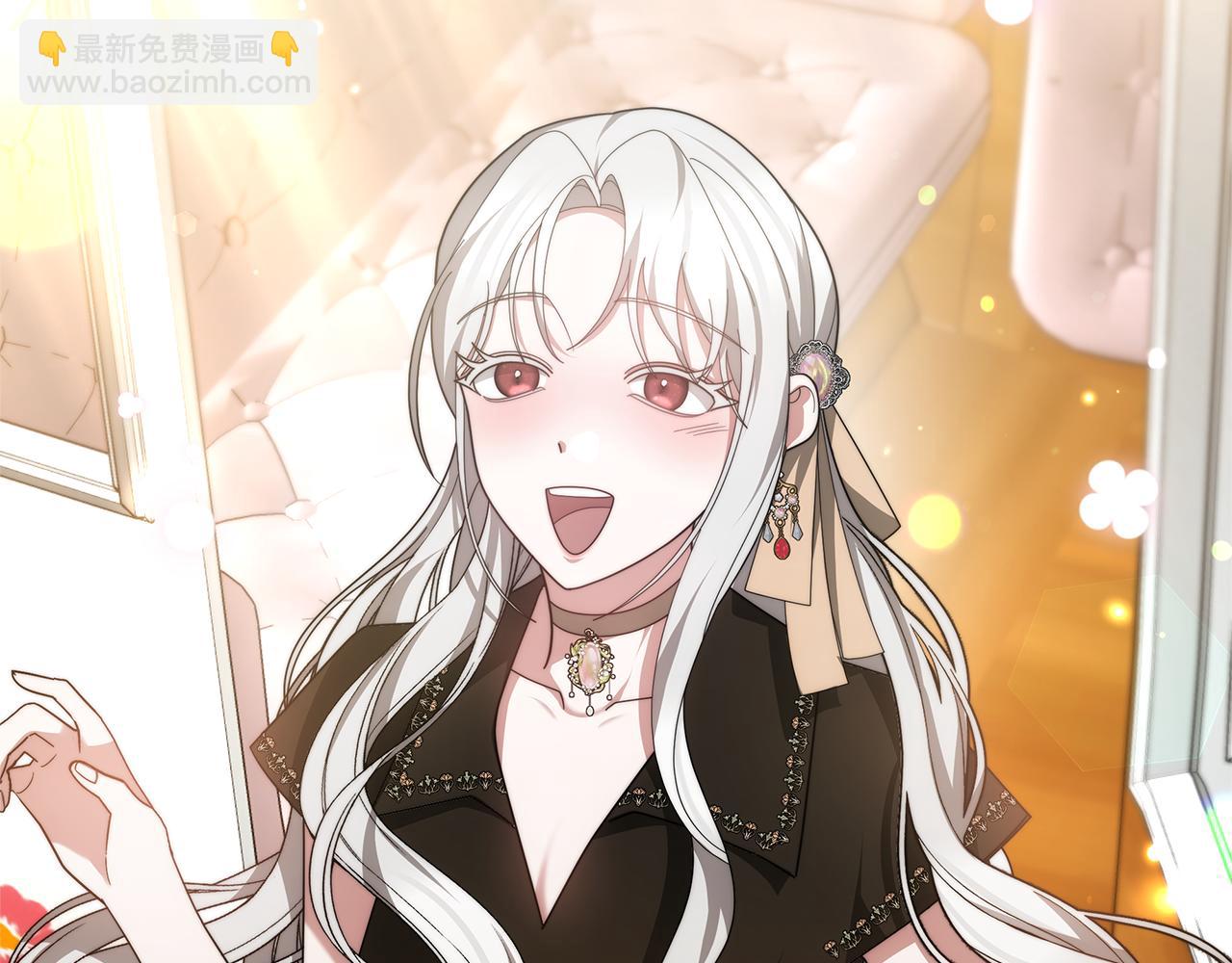 第65话 见面(1/5)-第65话