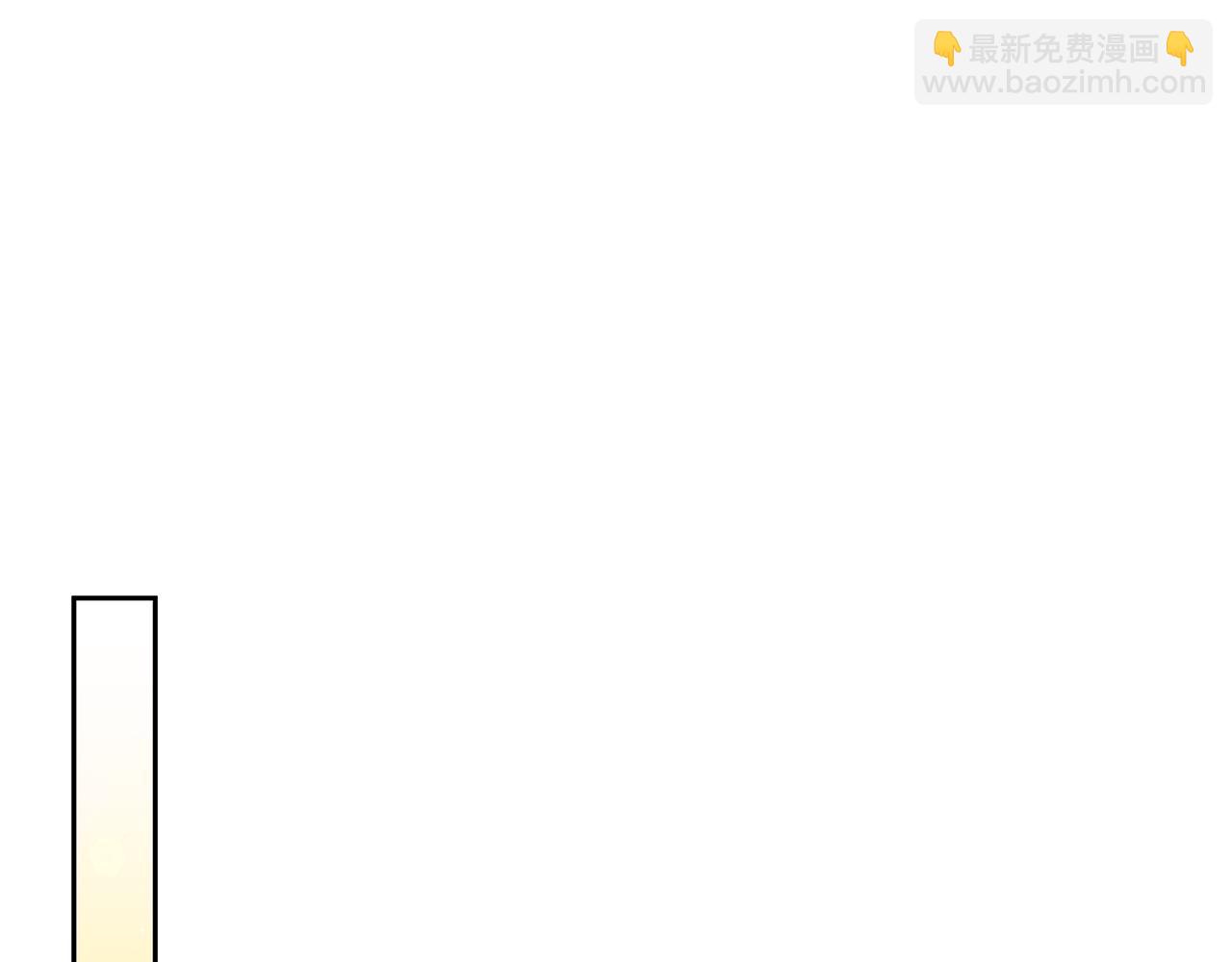 第65话 见面(1/5)-第65话