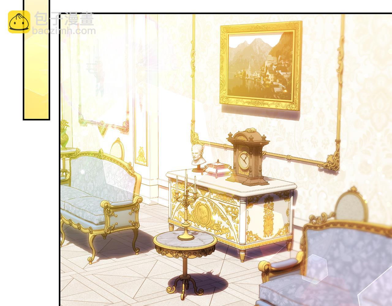 第65话 见面(1/5)-第65话