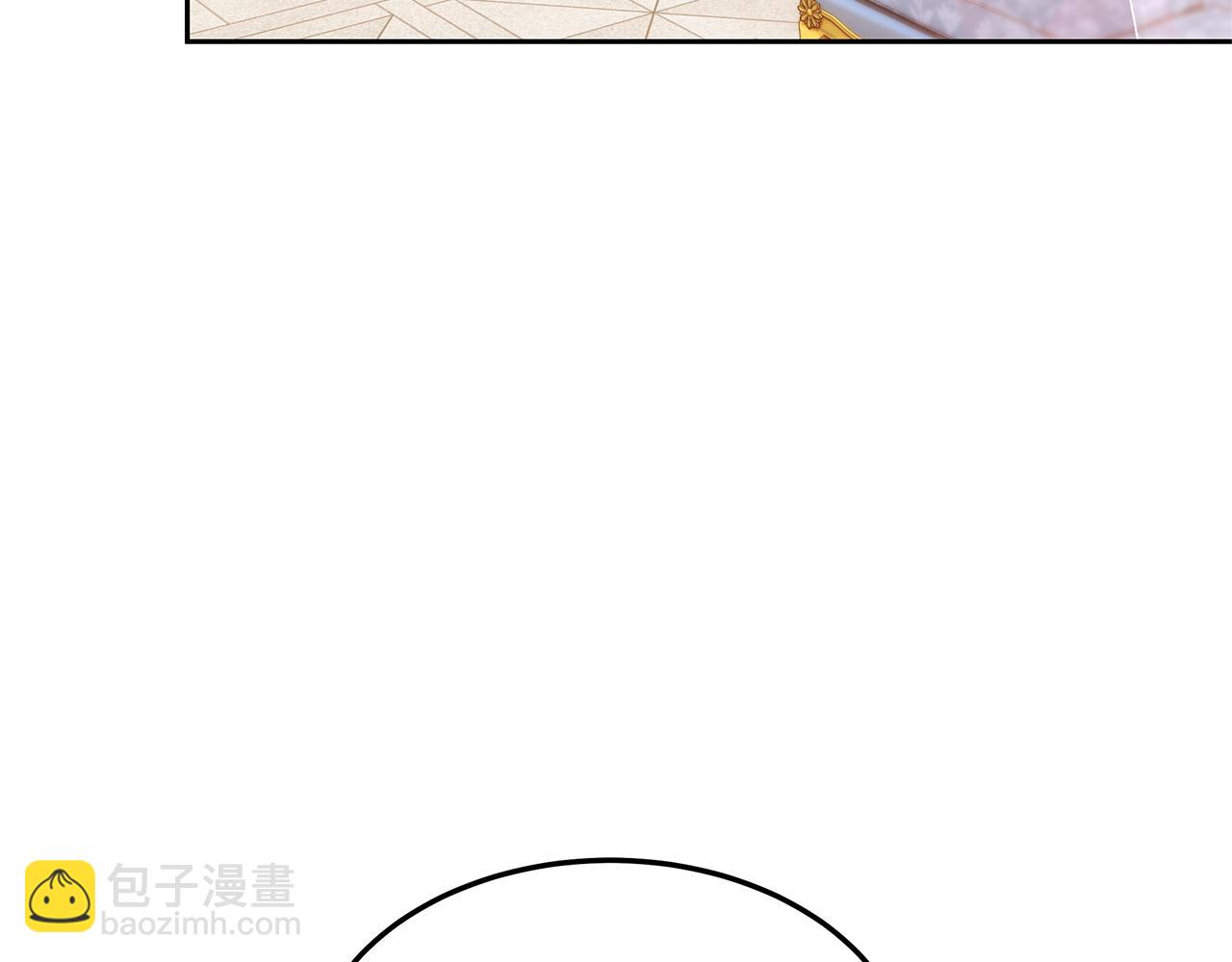 第65话 见面(1/5)-第65话