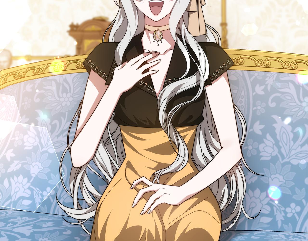 第65话 见面(1/5)-第65话