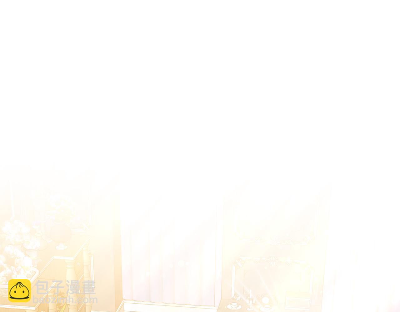 第65话 见面(1/5)-第65话