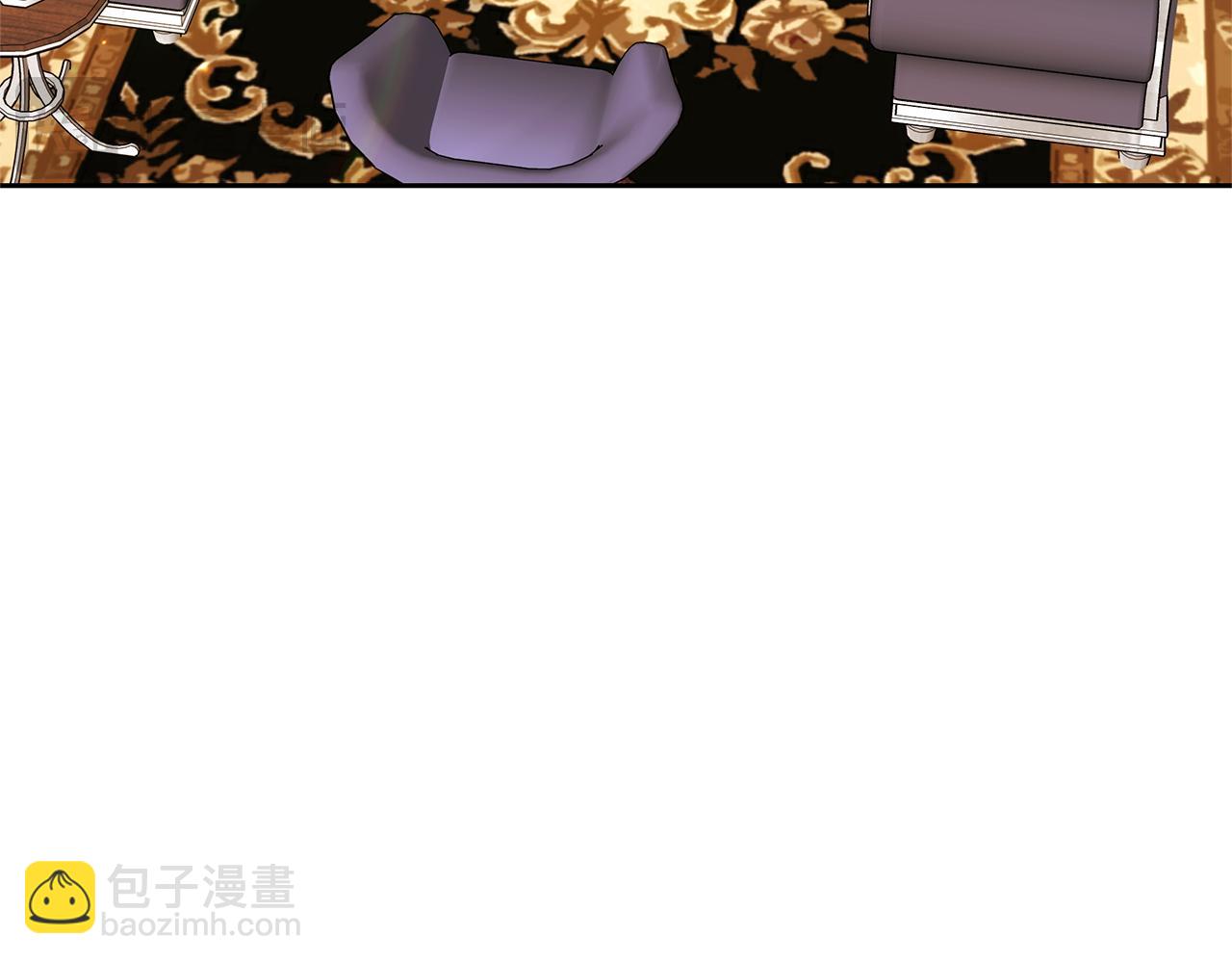 第65话 见面(1/5)-第65话