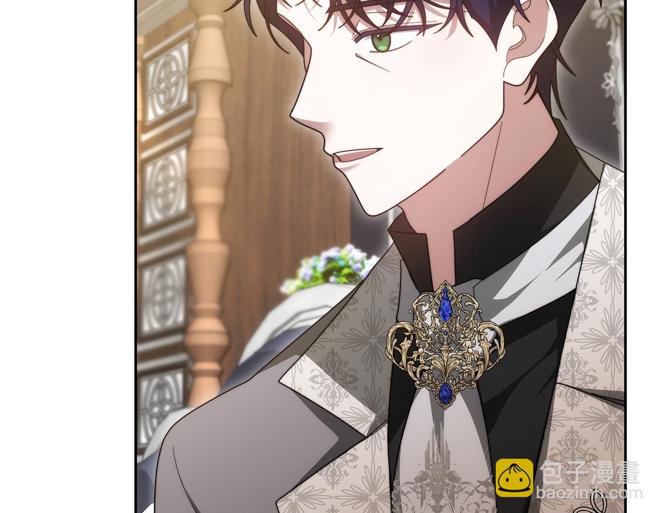 第65话 见面(1/5)-第65话