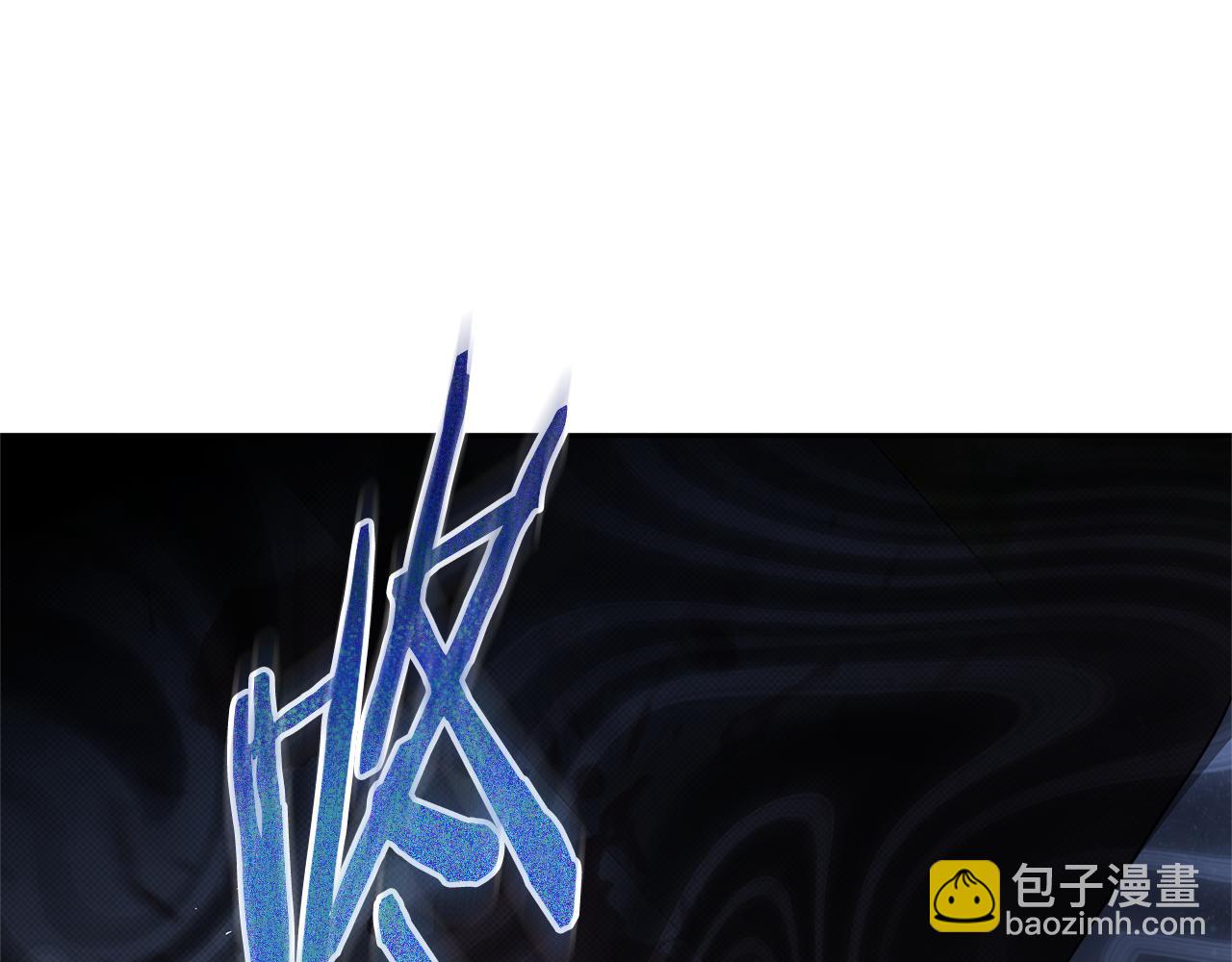 第67话 一样的长相(1/5)-第67话