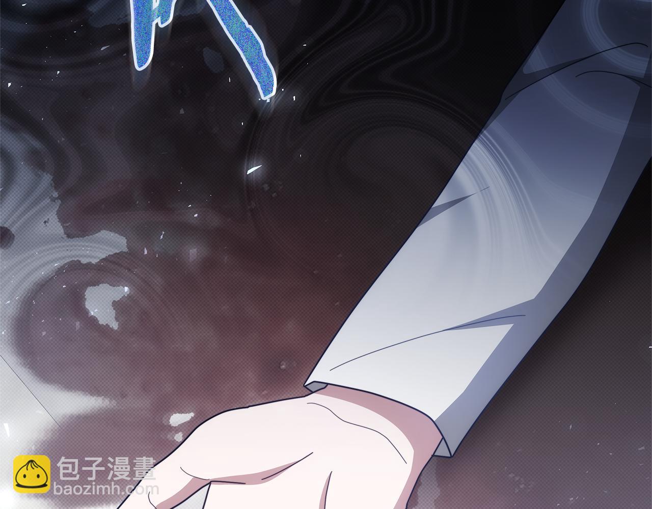 第67话 一样的长相(1/5)-第67话