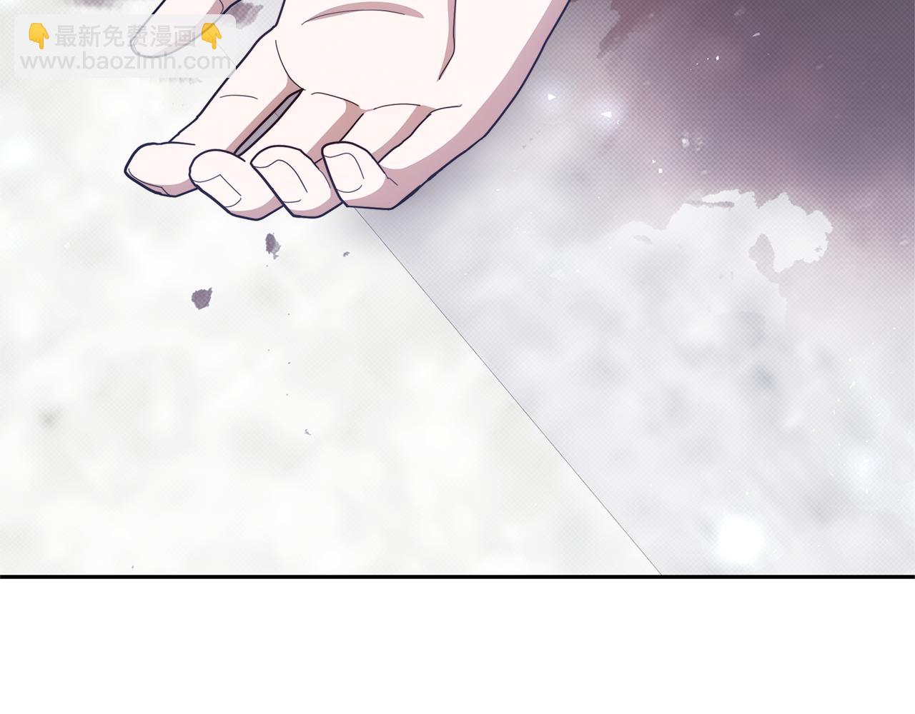 第67话 一样的长相(1/5)-第67话