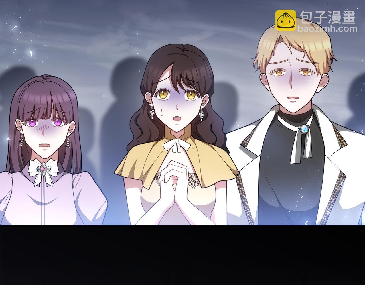 第67话 一样的长相(1/5)-第67话