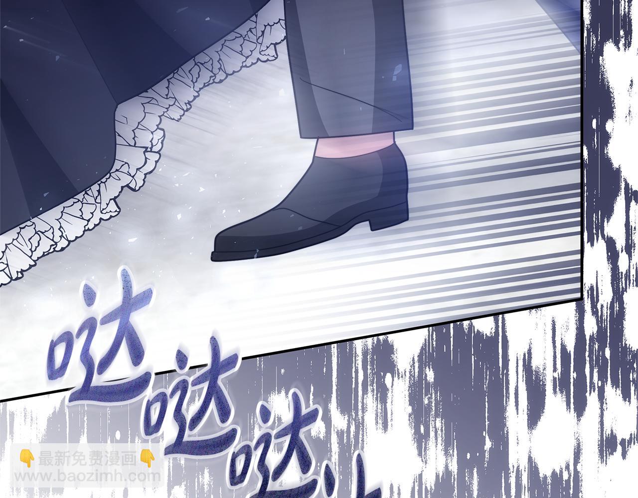 第67话 一样的长相(1/5)-第67话