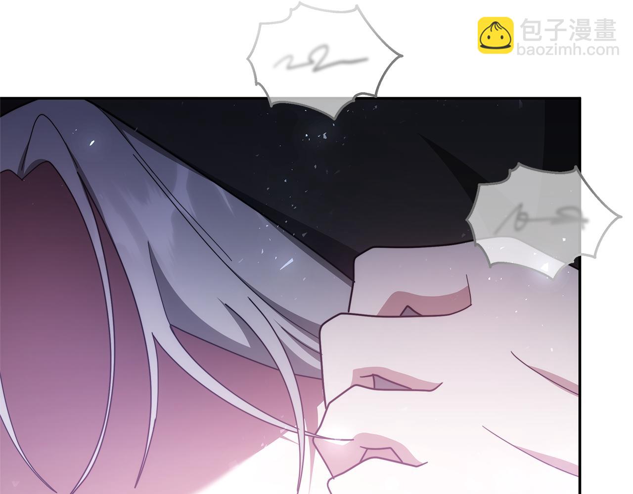 第67话 一样的长相(1/5)-第67话