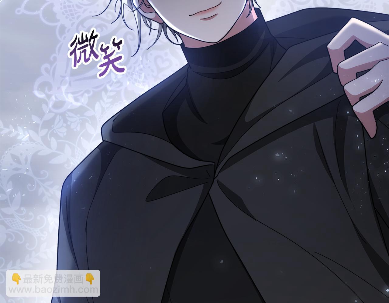 第67话 一样的长相(1/5)-第67话